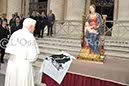 %_tempFileName30707_05052010%