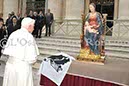 %_tempFileName30708_05052010%
