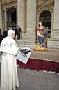 %_tempFileName30711_05052010%