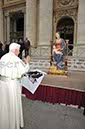 %_tempFileName30713_05052010%