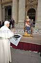 %_tempFileName30716_05052010%