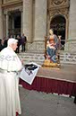%_tempFileName30717_05052010%