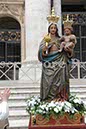 %_tempFileName30729_05052010%