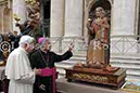 %_tempFileName30735_05052010%
