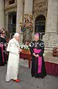 %_tempFileName30740_05052010%