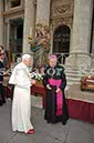 %_tempFileName30741_05052010%