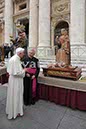 %_tempFileName30742_05052010%