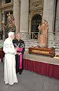 %_tempFileName30746_05052010%