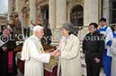 %_tempFileName30779_05052010%