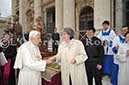 %_tempFileName30781_05052010%