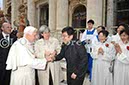 %_tempFileName30784_05052010%