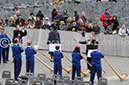%_tempFileName30785_05052010%