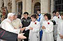 %_tempFileName30786_05052010%