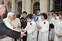 %_tempFileName30787_05052010%