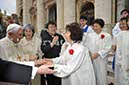 %_tempFileName30788_05052010%
