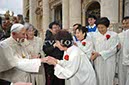 %_tempFileName30789_05052010%