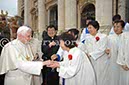%_tempFileName30790_05052010%
