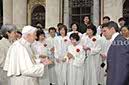 %_tempFileName30795_05052010%