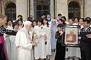 %_tempFileName30803_05052010%