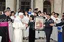 %_tempFileName30805_05052010%