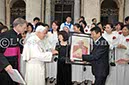 %_tempFileName30808_05052010%