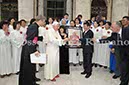 %_tempFileName30809_05052010%