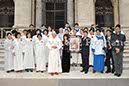 %_tempFileName30813_05052010%