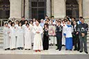 %_tempFileName30815_05052010%