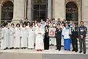 %_tempFileName30818_05052010%