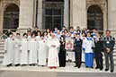 %_tempFileName30819_05052010%