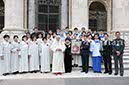 %_tempFileName30821_05052010%
