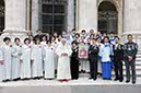%_tempFileName30822_05052010%