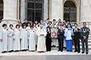 %_tempFileName30823_05052010%