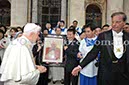 %_tempFileName30830_05052010%