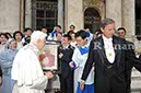 %_tempFileName30831_05052010%