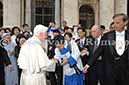 %_tempFileName30833_05052010%