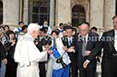 %_tempFileName30834_05052010%