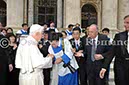 %_tempFileName30835_05052010%