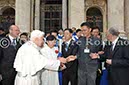 %_tempFileName30840_05052010%