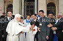 %_tempFileName30843_05052010%