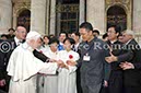 %_tempFileName30844_05052010%