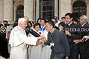 %_tempFileName30847_05052010%
