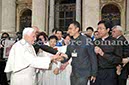 %_tempFileName30848_05052010%