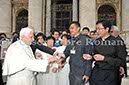 %_tempFileName30849_05052010%