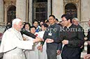 %_tempFileName30850_05052010%