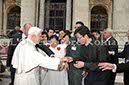 %_tempFileName30851_05052010%