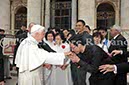 %_tempFileName30852_05052010%