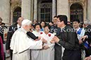 %_tempFileName30854_05052010%