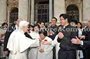 %_tempFileName30855_05052010%