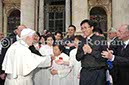 %_tempFileName30856_05052010%